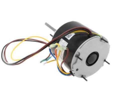Picture of MOTOR COND REV. 2.1AMP 1/3HP