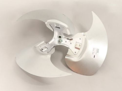 Picture of FAN BLADE 18 CW 3BLADE