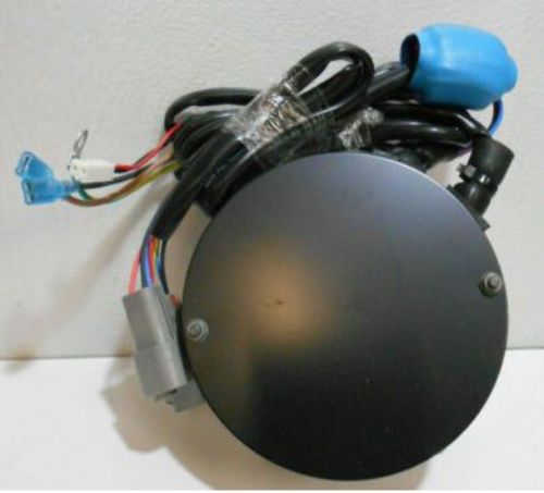 Picture of MOTOR MODULE