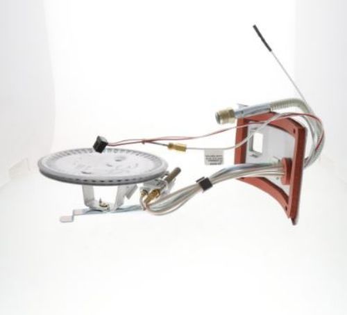 Picture of BURNER ASSEMBLY