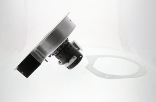 Picture of BLOWER; INDUCER 208/230/60/1