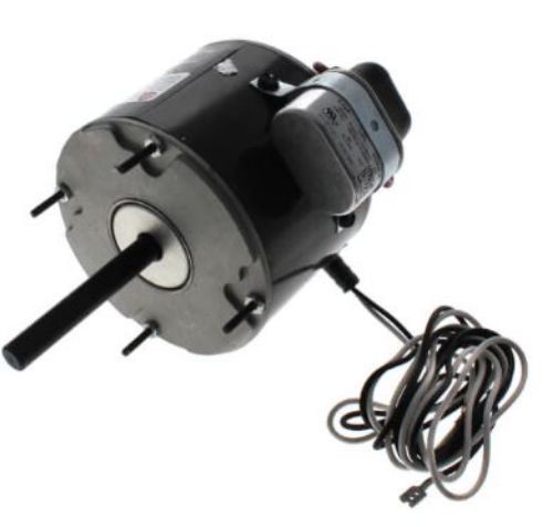 Picture of FAN MOTOR 1/40 115V 1075