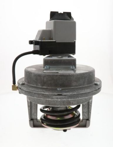 Picture of R.A. W/POS. 5PSI