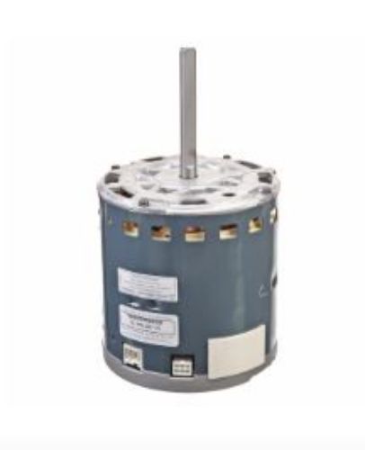 Picture of MOTOR ENSITE 1/2HP 120V