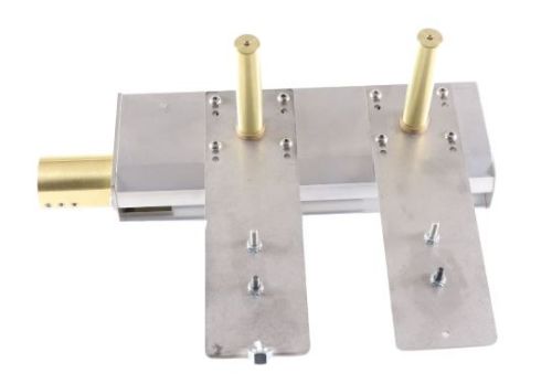 Picture of LINKAGE FOR G6/G7 2.5-4