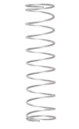 Picture of SPRING VIOLET 4-12