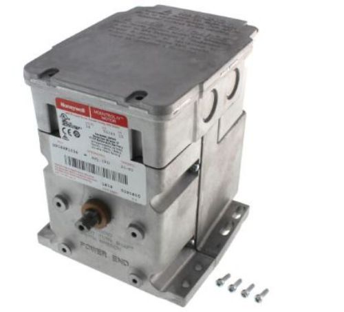 Picture of MOD MOTOR