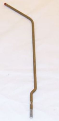 Picture of ELECTRODE FLAME 8-C7005A,B