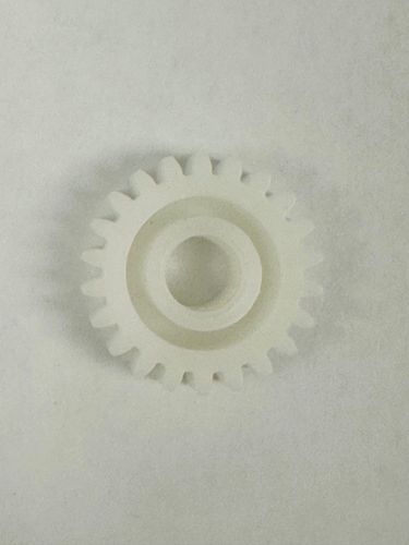 Picture of LOUVER GEAR