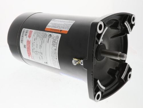 Picture of FILTER MTR 1/3HP 3450RPM