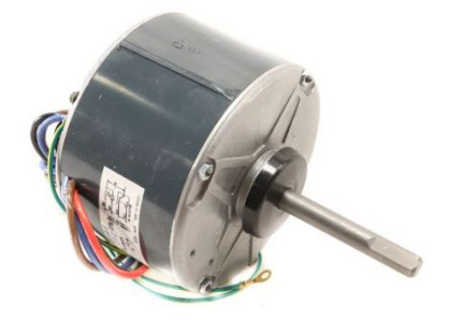 Picture of CONDENSER FAN MOTOR 1/8HP 230V
