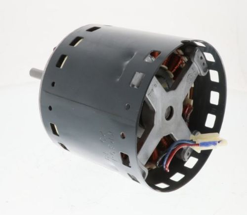 Picture of BLOWER MOTOR REPLACEMENT 3/4HP