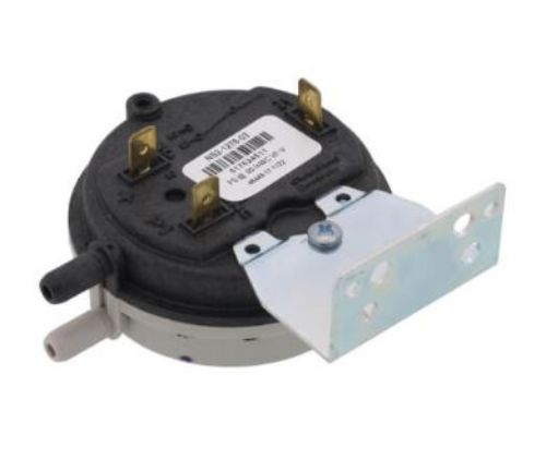 Picture of PRESSURE SWITCH .90WC