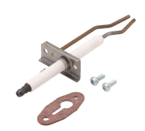 Picture of IGNITOR ASSEMBLY