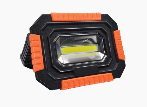 Picture of PORTABLE JOB LIGHT RECHARGABLE