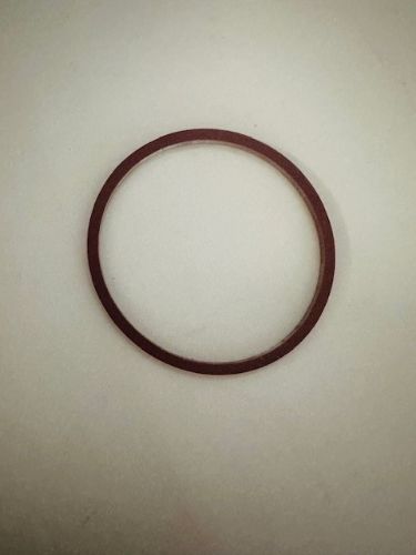 Picture of BRNR DOOR TO AIR CHANNEL GSKT