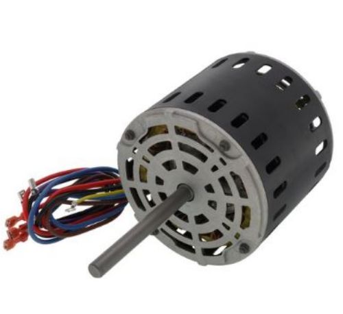 Picture of BLOWER MOTOR 3/4HP 208-230V
