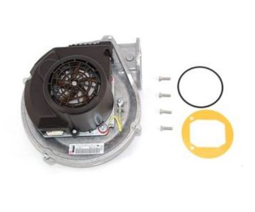 Picture of BLOWER KIT F/INSTINCT 199