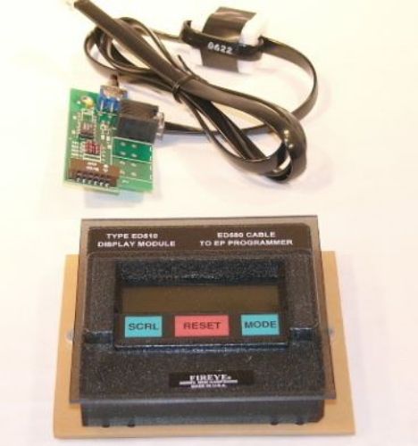 Picture of SERVICE MANS DISPLAY KIT