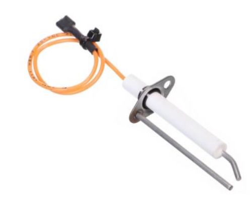 Picture of DSI ELECTRODE ASSM