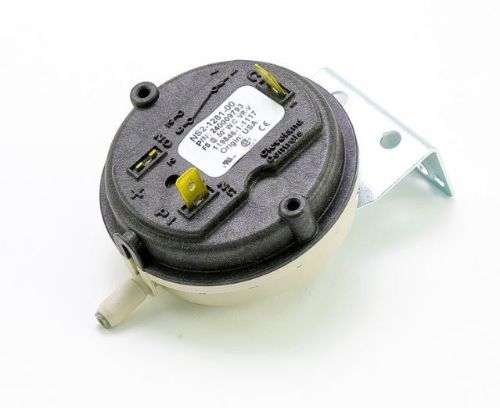 Picture of AIR PRESSURE SWITCH -.50WC
