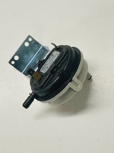 Picture of PRESSURE SWITCH 1.25WC