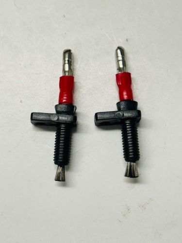 Picture of REPLACEMENT TIPS 2 PER BAG