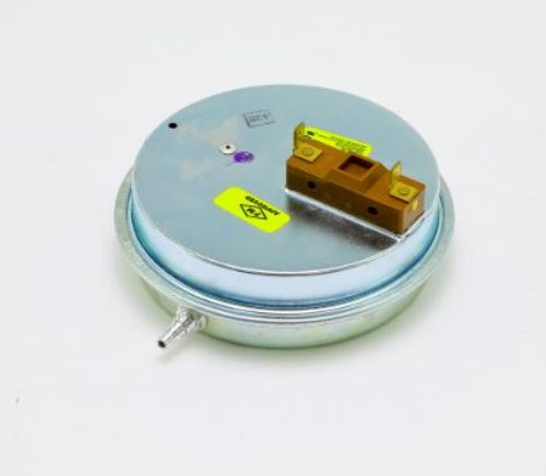 Picture of PRESSURE SWITCH