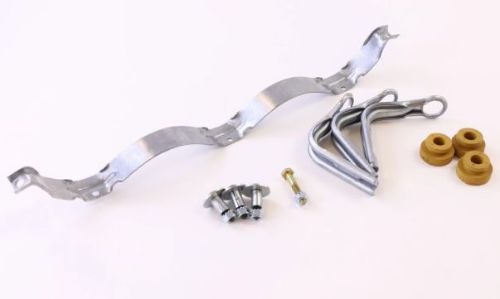 Picture of MOTOR MOUNTING KIT