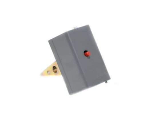 Picture of MR LIMIT 135F FXD 3