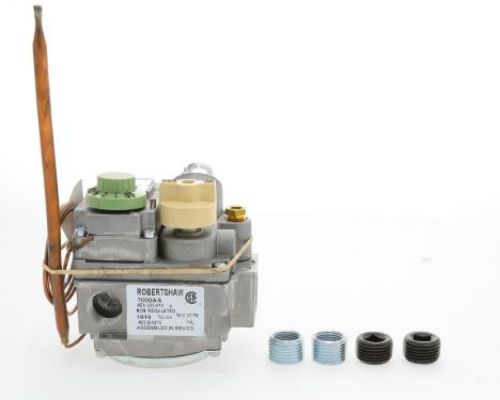 Picture of COMBINATION GAS VALVE 7000AS