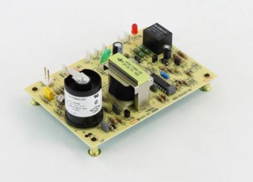 Picture of 120V DSI MODULE