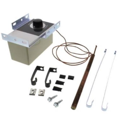 Picture of THERMOSTAT  65-85F