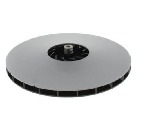 Picture of INDUCER WHEEL