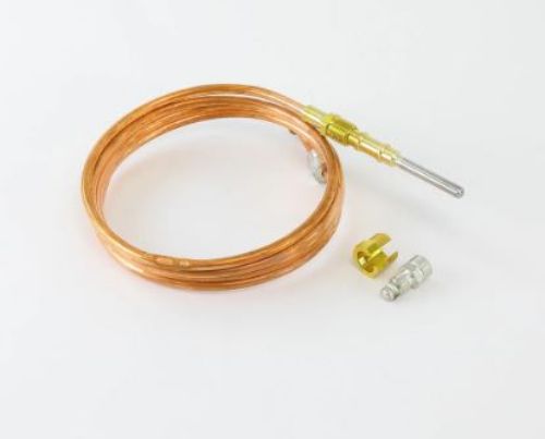 Picture of HUSKY T-COUPLE 60