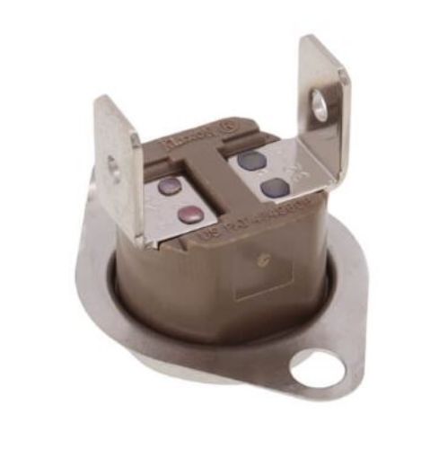 Picture of LIMIT SWITCH AUXILIARY