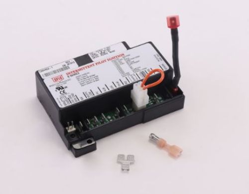 Picture of INTERMITTENT IGNITION MODULE