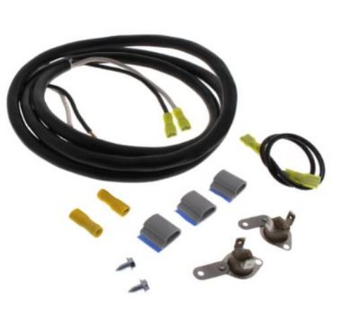 Picture of SPILLAGE KIT MR200L