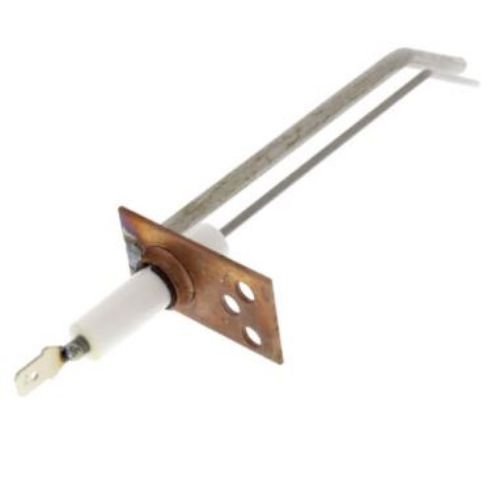 Picture of FLAME SENSOR