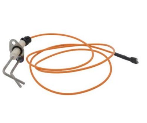 Picture of SPARK IGNITOR