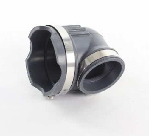 Picture of KIT, VENT ELBOW