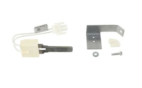 Picture of HOT SURFACE IGNIT0R