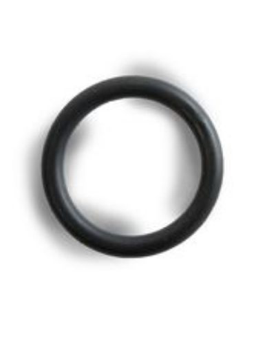 Picture of O-RING