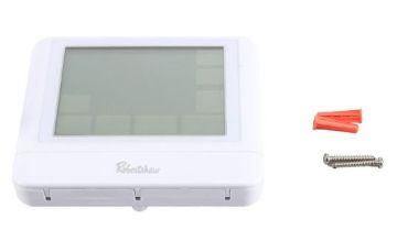 Picture of T-STAT PROGRAMMABLE 7DAY 5/1/1