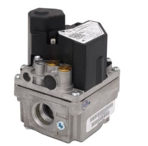 Picture of GAS VALVE 2-STAGE IP 24V