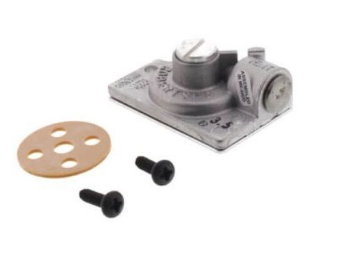 Picture of NAT GAS PRS REF F/7000