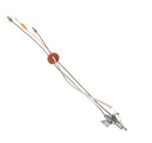 Picture of PILOT ASSEMBLY