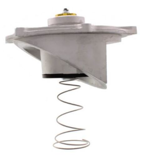 Picture of BONNET ASSY F/3V5055&V5097