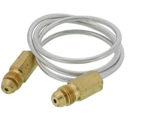 Picture of PILOT BRNR W/1/8X24