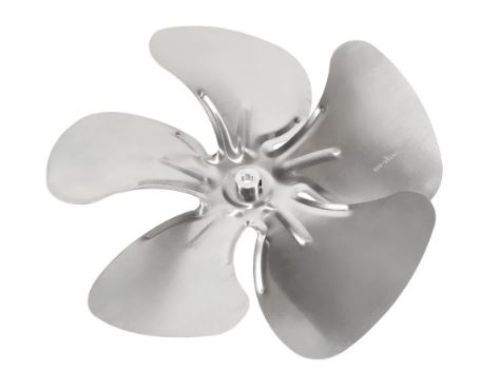 Picture of FAN BLADE
